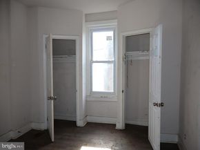 2516 W Somerset Street, Philadelphia PA 19132