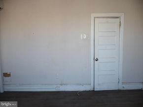 2516 W Somerset Street, Philadelphia PA 19132