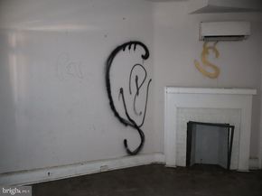 2516 W Somerset Street, Philadelphia PA 19132