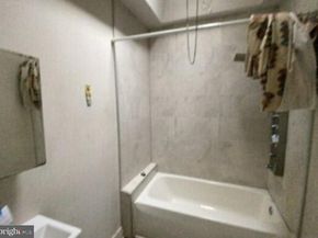 2516 W Somerset Street, Philadelphia PA 19132