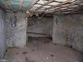 2516 W Somerset Street, Philadelphia PA 19132