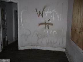 2516 W Somerset Street, Philadelphia PA 19132