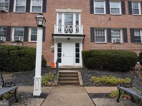 5103 10TH Street S 5, Arlington VA 22204