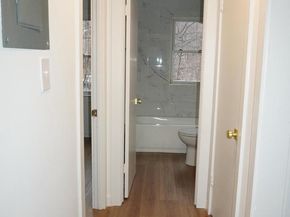 5103 10TH Street S 5, Arlington VA 22204