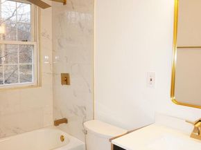 5103 10TH Street S 5, Arlington VA 22204