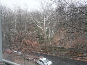 5103 10TH Street S 5, Arlington VA 22204