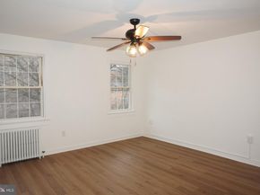 5103 10TH Street S 5, Arlington VA 22204