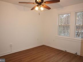 5103 10TH Street S 5, Arlington VA 22204