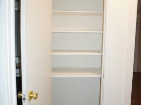 5103 10TH Street S 5, Arlington VA 22204