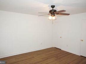 5103 10TH Street S 5, Arlington VA 22204