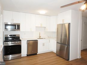 5103 10TH Street S 5, Arlington VA 22204