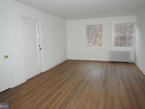 5103 10TH Street S 5, Arlington VA 22204