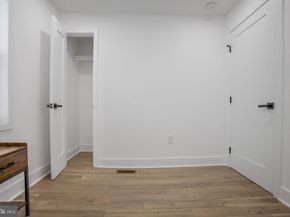 702 19TH Street NE, Washington DC 20002