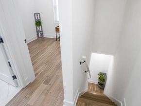 702 19TH Street NE, Washington DC 20002