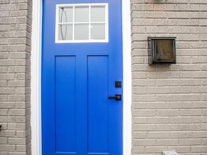 702 19TH Street NE, Washington DC 20002