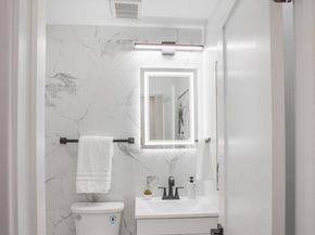 702 19TH Street NE, Washington DC 20002