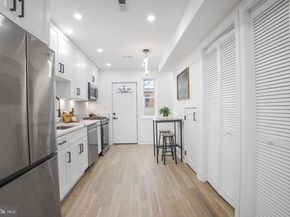 702 19TH Street NE, Washington DC 20002