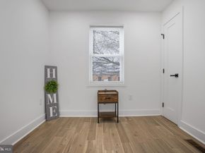 702 19TH Street NE, Washington DC 20002