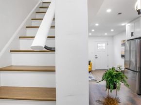 702 19TH Street NE, Washington DC 20002