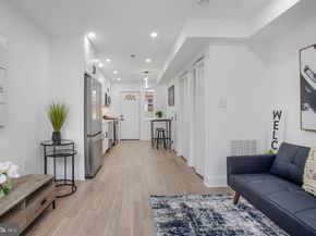 702 19TH Street NE, Washington DC 20002