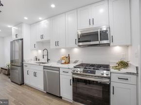 702 19TH Street NE, Washington DC 20002