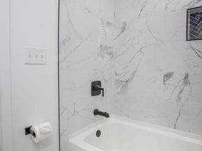 702 19TH Street NE, Washington DC 20002