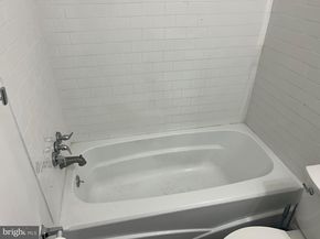 331 Parkland Place SE, Washington DC 20032