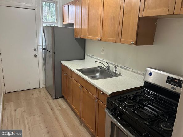 331 Parkland Place SE, Washington DC 20032