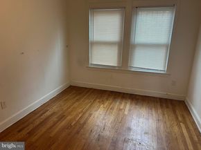 331 Parkland Place SE, Washington DC 20032