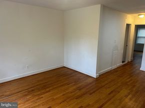 331 Parkland Place SE, Washington DC 20032