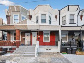 5216 Delancey Street, Philadelphia PA 19143