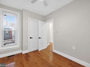 5216 Delancey Street, Philadelphia PA 19143