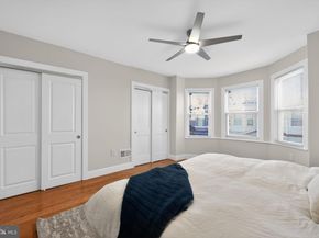 5216 Delancey Street, Philadelphia PA 19143