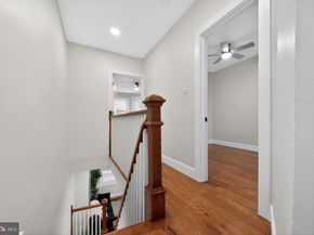 5216 Delancey Street, Philadelphia PA 19143