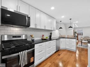 5216 Delancey Street, Philadelphia PA 19143