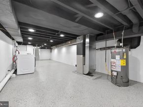 5216 Delancey Street, Philadelphia PA 19143