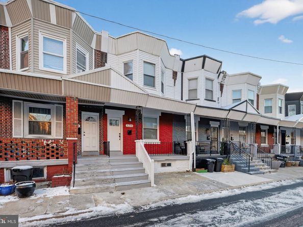 5216 Delancey Street, Philadelphia PA 19143