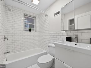 5216 Delancey Street, Philadelphia PA 19143