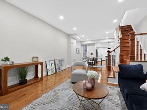 5216 Delancey Street, Philadelphia PA 19143