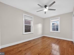 5216 Delancey Street, Philadelphia PA 19143