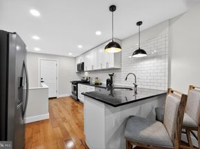 5216 Delancey Street, Philadelphia PA 19143