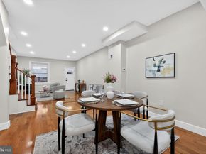 5216 Delancey Street, Philadelphia PA 19143