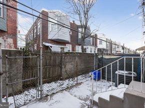 5216 Delancey Street, Philadelphia PA 19143