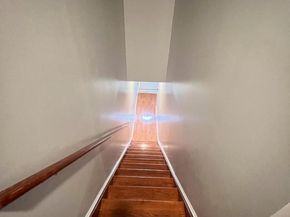 617 N 11TH Street, Philadelphia PA 19123