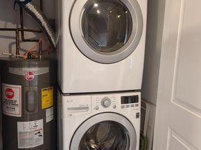 617 N 11TH Street, Philadelphia PA 19123