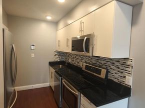 617 N 11TH Street, Philadelphia PA 19123