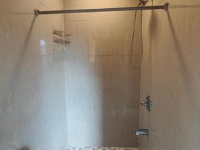 617 N 11TH Street, Philadelphia PA 19123