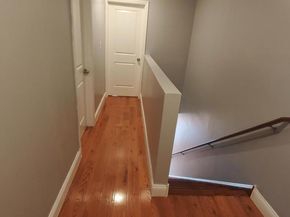 617 N 11TH Street, Philadelphia PA 19123