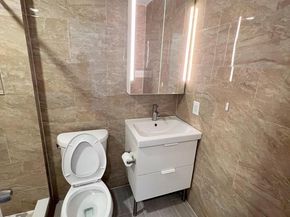 617 N 11TH Street, Philadelphia PA 19123