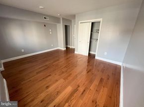 617 N 11TH Street, Philadelphia PA 19123